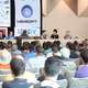 Image for article titled The Best Games Convention I've Been To May Soon Be No More